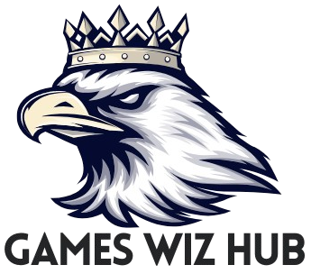 gameswizhub.com